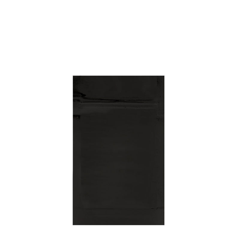 mylar-bag-black-1.4-oz