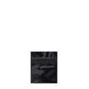 Black Mylar Smell Proof Bags 