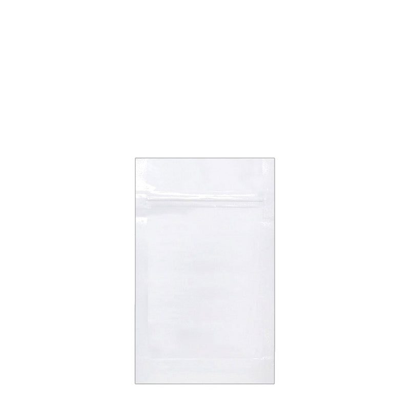 mylar_whiteclear_1.25oz__1.4-vista-white-mylar-bag