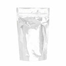 mylar_whiteclear_1.25oz__white-mylar-bag-added-1_5