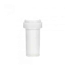 reversible-cap-13-dram-opague-white_1-1