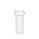 reversible-cap-16-dram-opague-white_1-2