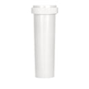 reversible-cap-60-dram-opague-white_1-2