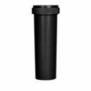 reversible-cap-60-dram-opaque-black-2