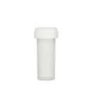 reversible-cap-vial-08-clear