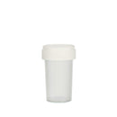 reversible-cap-vial-20-clear-1-1