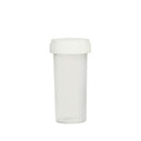 reversible-cap-vial-30-clear-1-1