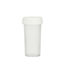 reversible-cap-vial-40-clear-1-1