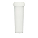 reversible-cap-vial-60-clear-1-1