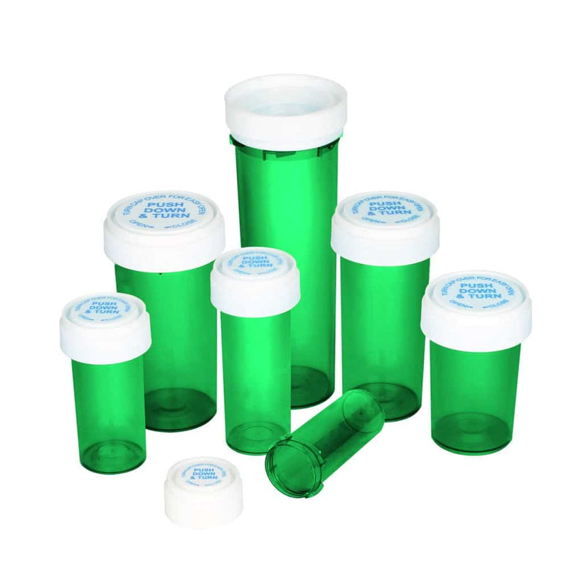    reversible-cap-vials-all-dram-sizes-green
