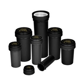 reversible-cap-vials-all-dram-sizes-opague-black-2