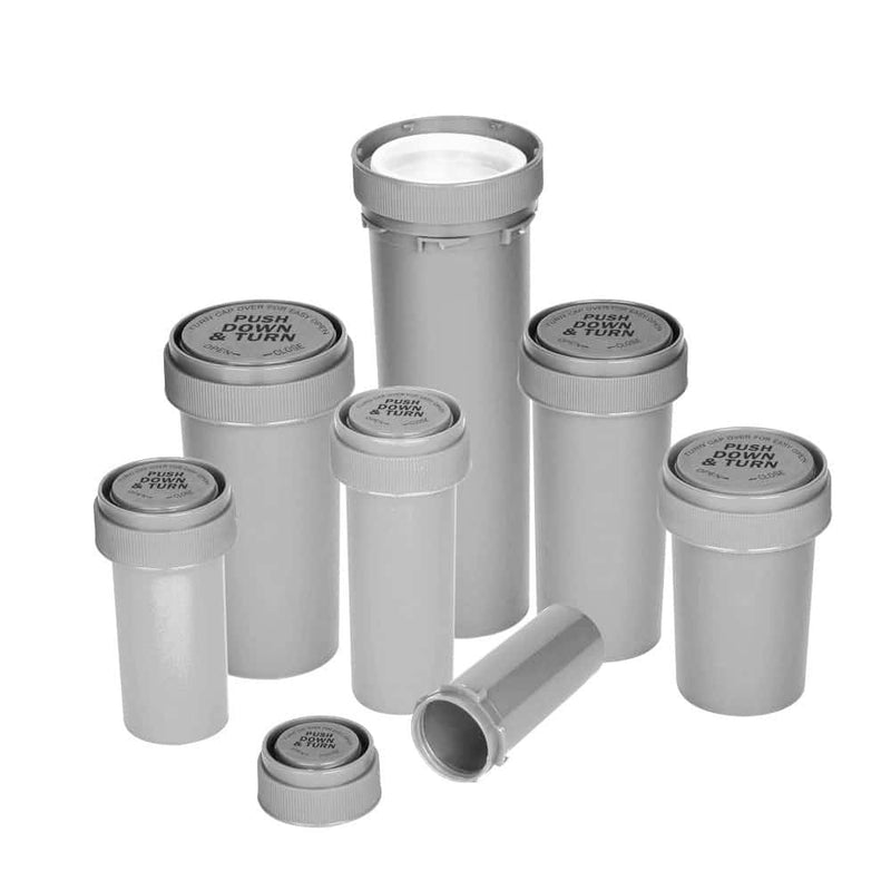 reversible-cap-vials-all-dram-sizes-opague-silver-1