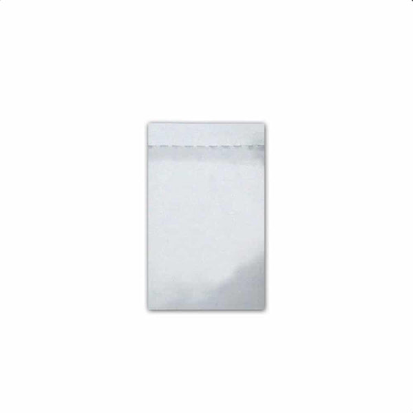 Shrink Band (GCNN 6ml) - 1,000 Count - The Vial Store