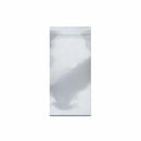 Shrink Band (Pop Top 19 Dram) - 1,000 Units - The Vial Store