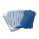 Shrink Band (Pop Top 19 Dram) - 1,000 Units - The Vial Store