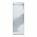 Shrink Band (Pop Top 30/60 Dram) - 1,000 Units - The Vial Store