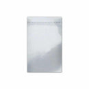 Tamper-Evident Shrink Bands- 13 Dram Reverse Cap -1000 Units - The Vial Store