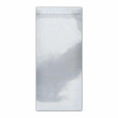 Tamper-Evident Shrink Bands- 40/60 Dram Reverse Cap -1000 Units - The Vial Store