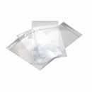 Tamper-Evident Shrink Bands- 8 Dram Reverse Cap -1000 Units - The Vial Store